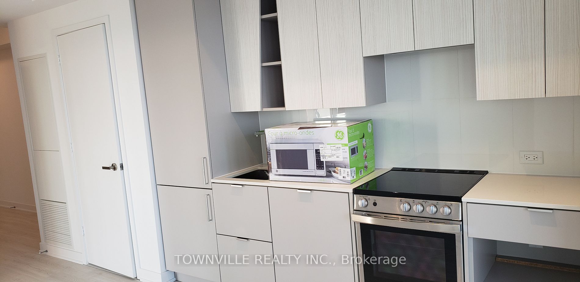 3883 Quartz Rd Property Photo 10
