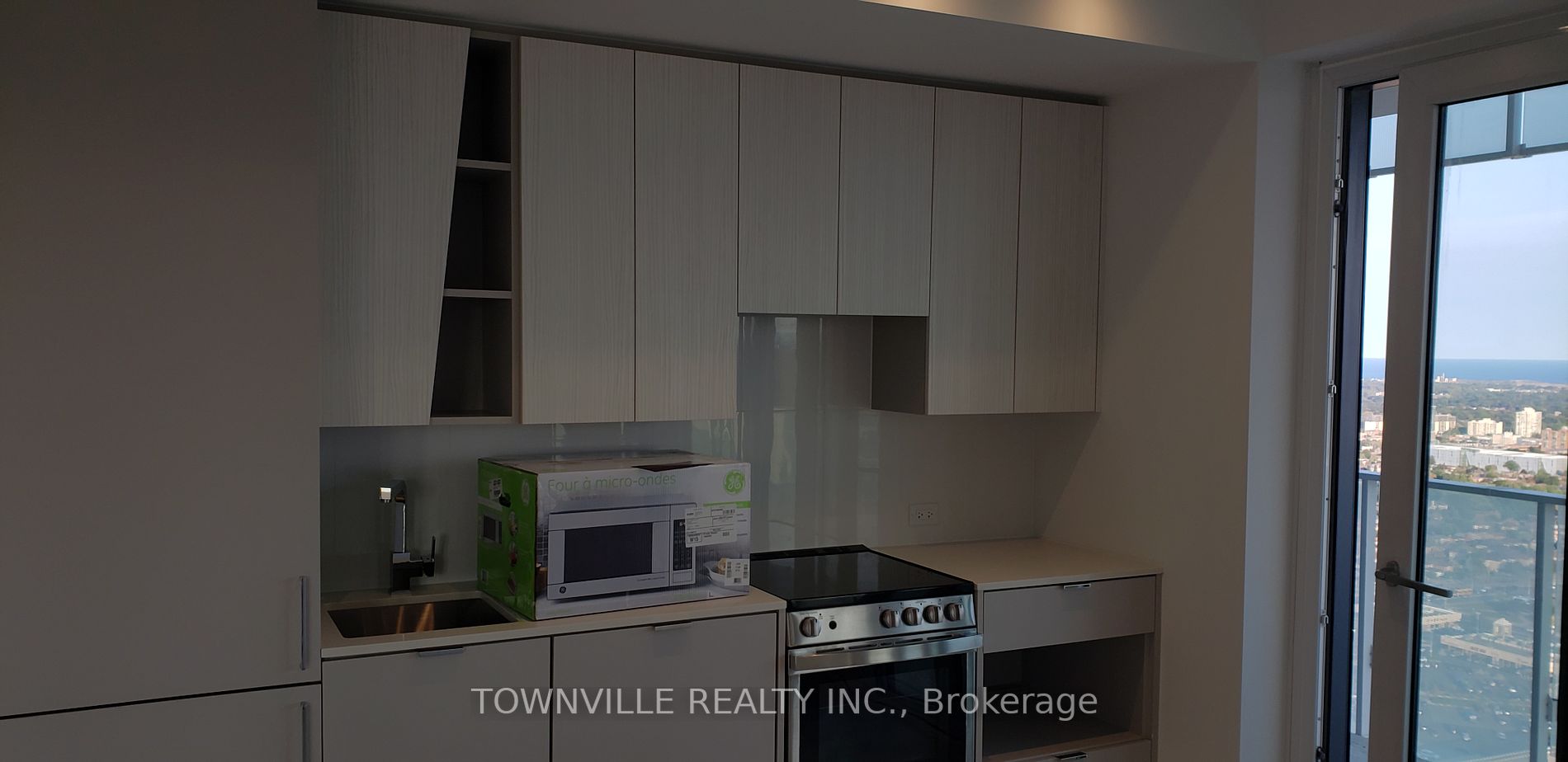 3883 Quartz Rd Property Photo 11