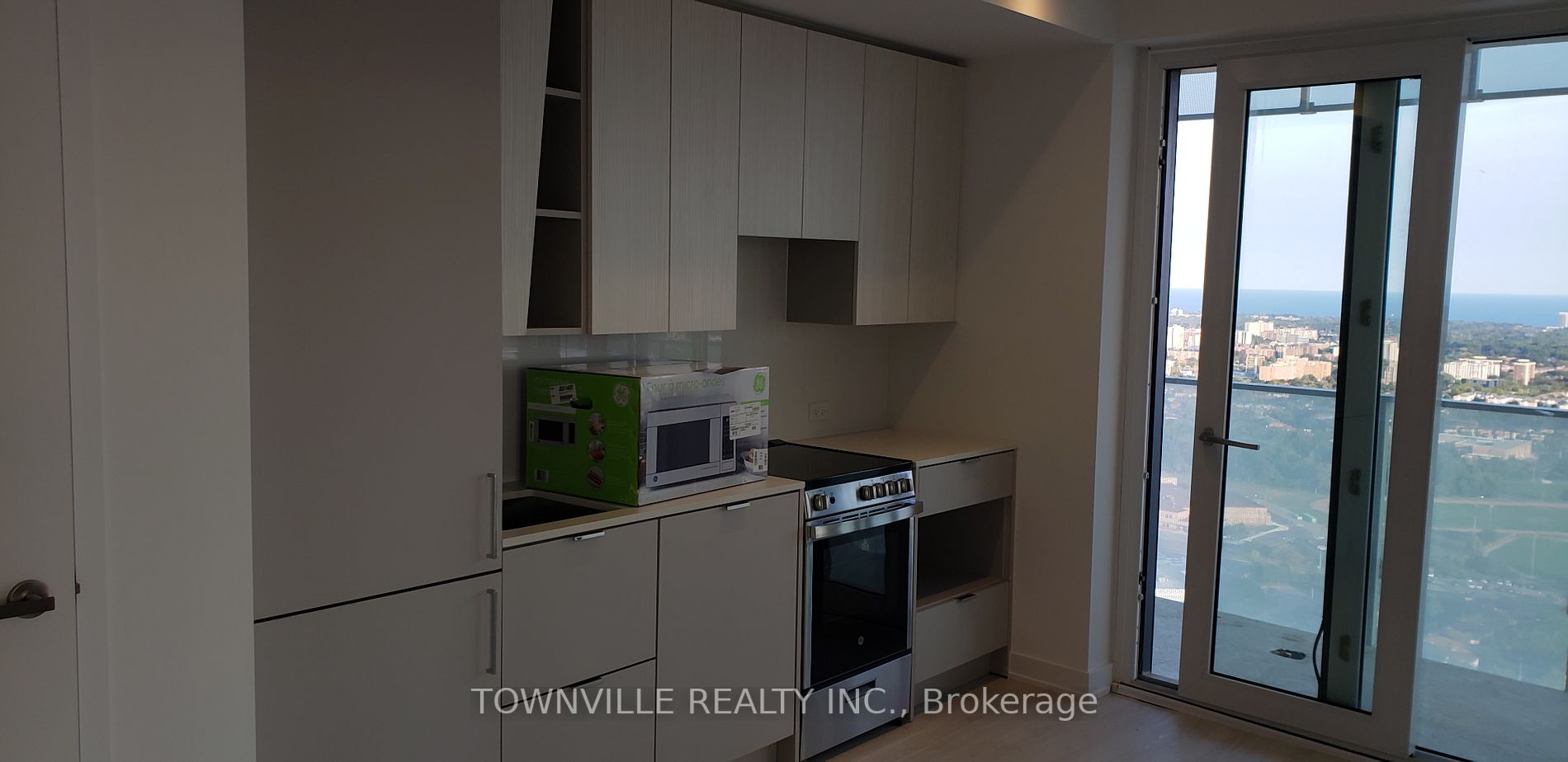 3883 Quartz Rd Property Photo 12