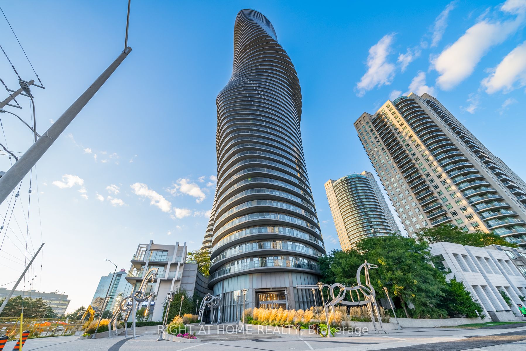 60 Absolute Ave 4 Property Photo 1