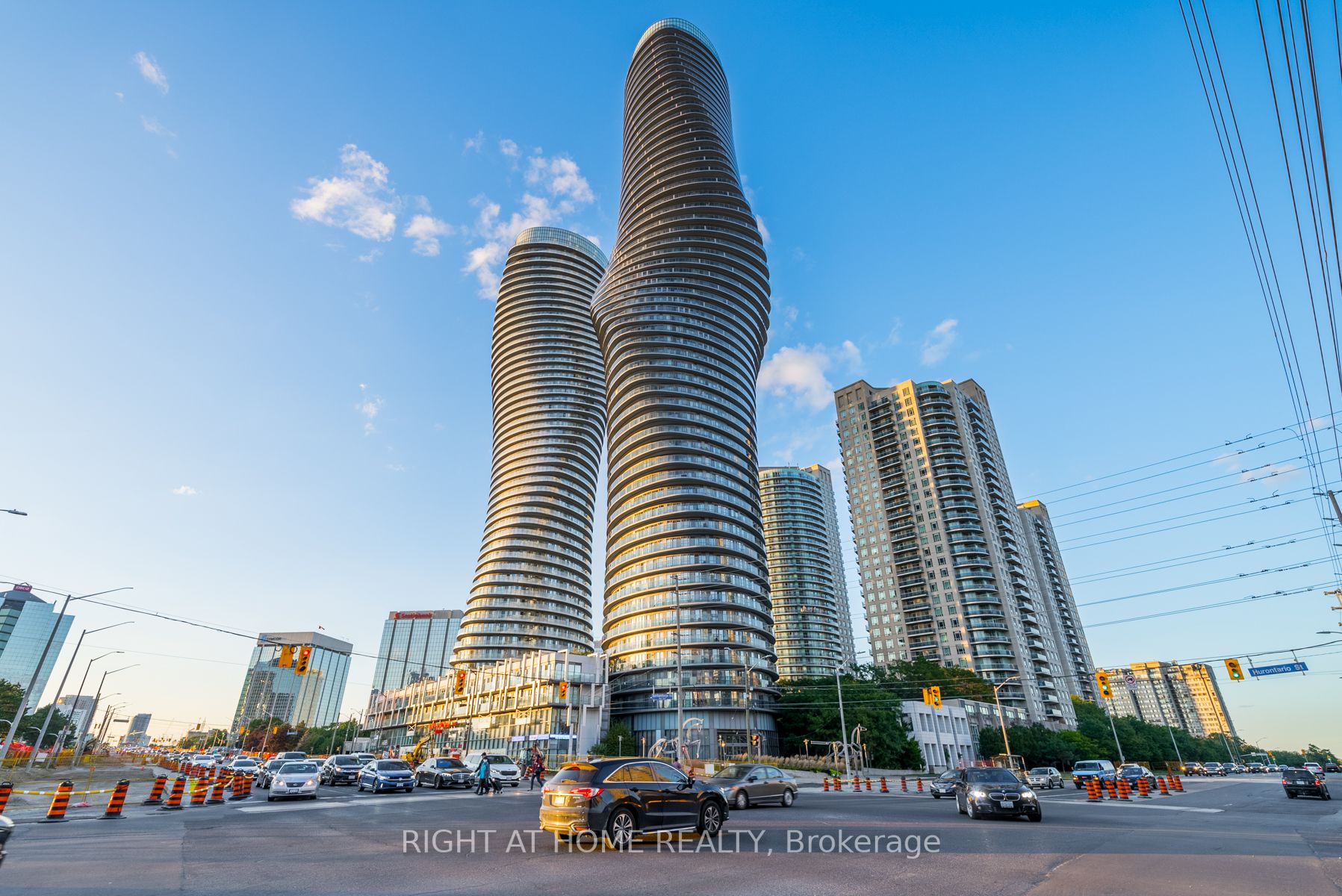 60 Absolute Ave 4 Property Photo 2