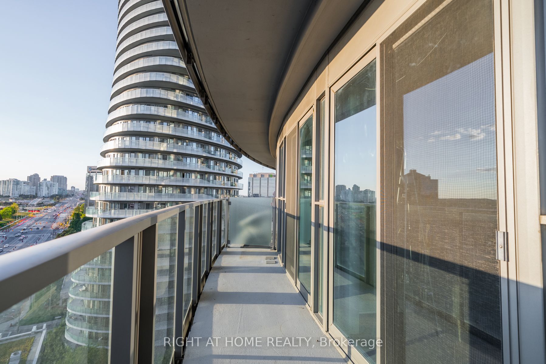 60 Absolute Ave 4 Property Photo 11