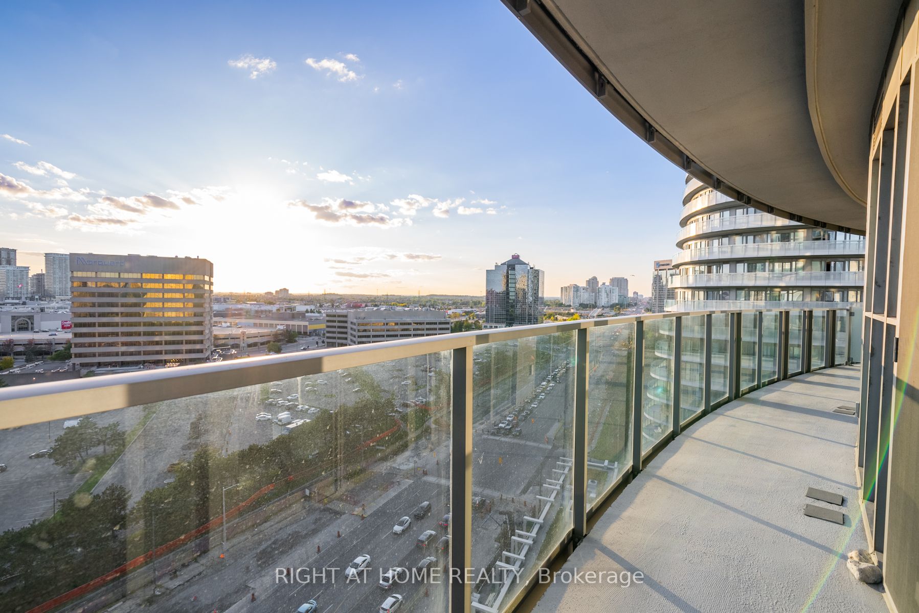 60 Absolute Ave 4 Property Photo 12