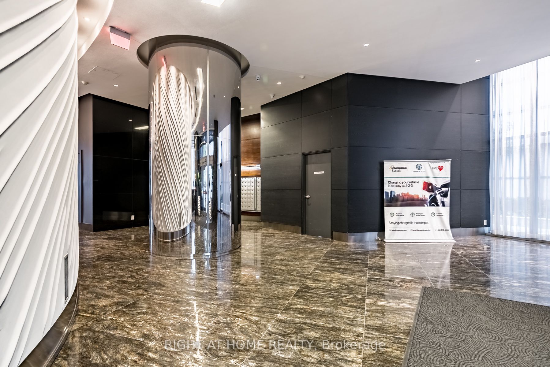 60 Absolute Ave 4 Property Photo 24
