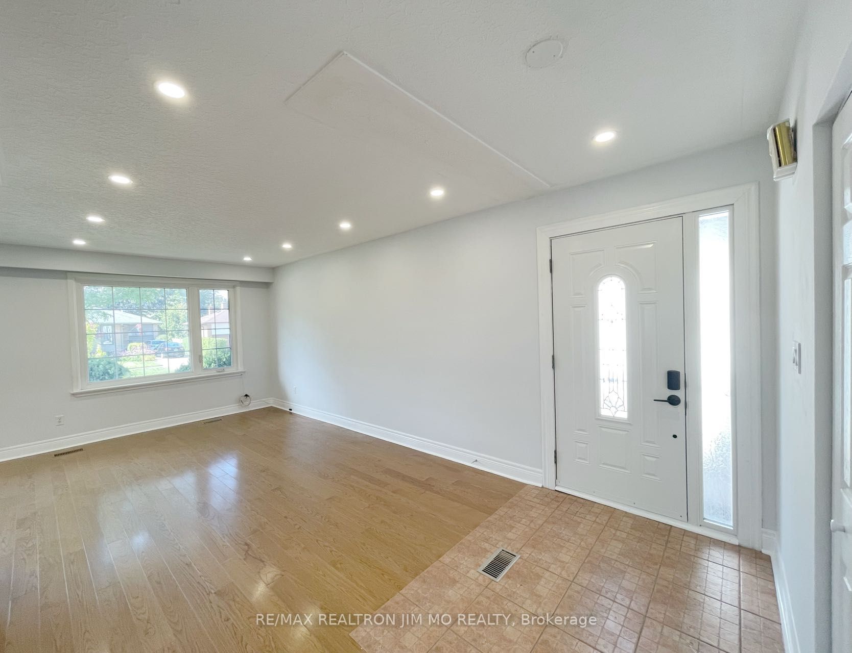 43 Archerhill Dr Property Photo 4