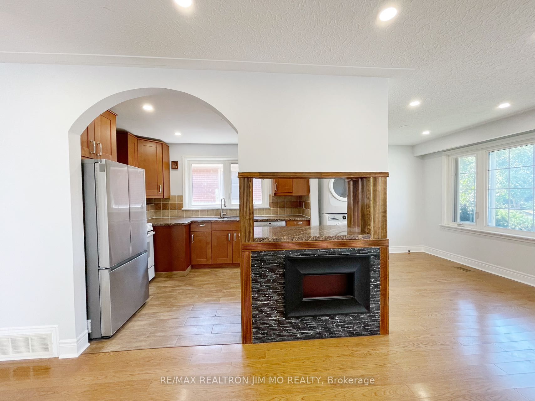 43 Archerhill Dr Property Photo 5
