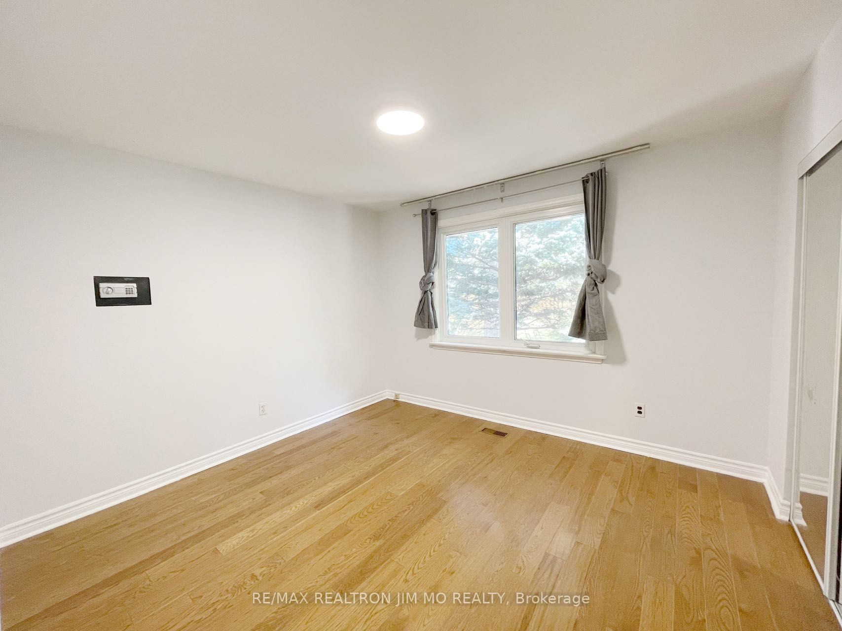 43 Archerhill Dr Property Photo 8