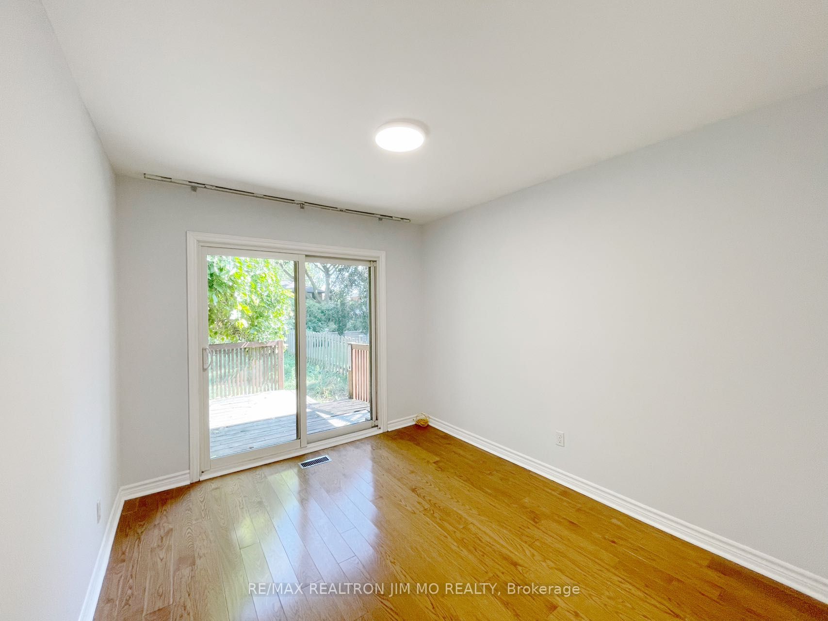 43 Archerhill Dr Property Photo 9