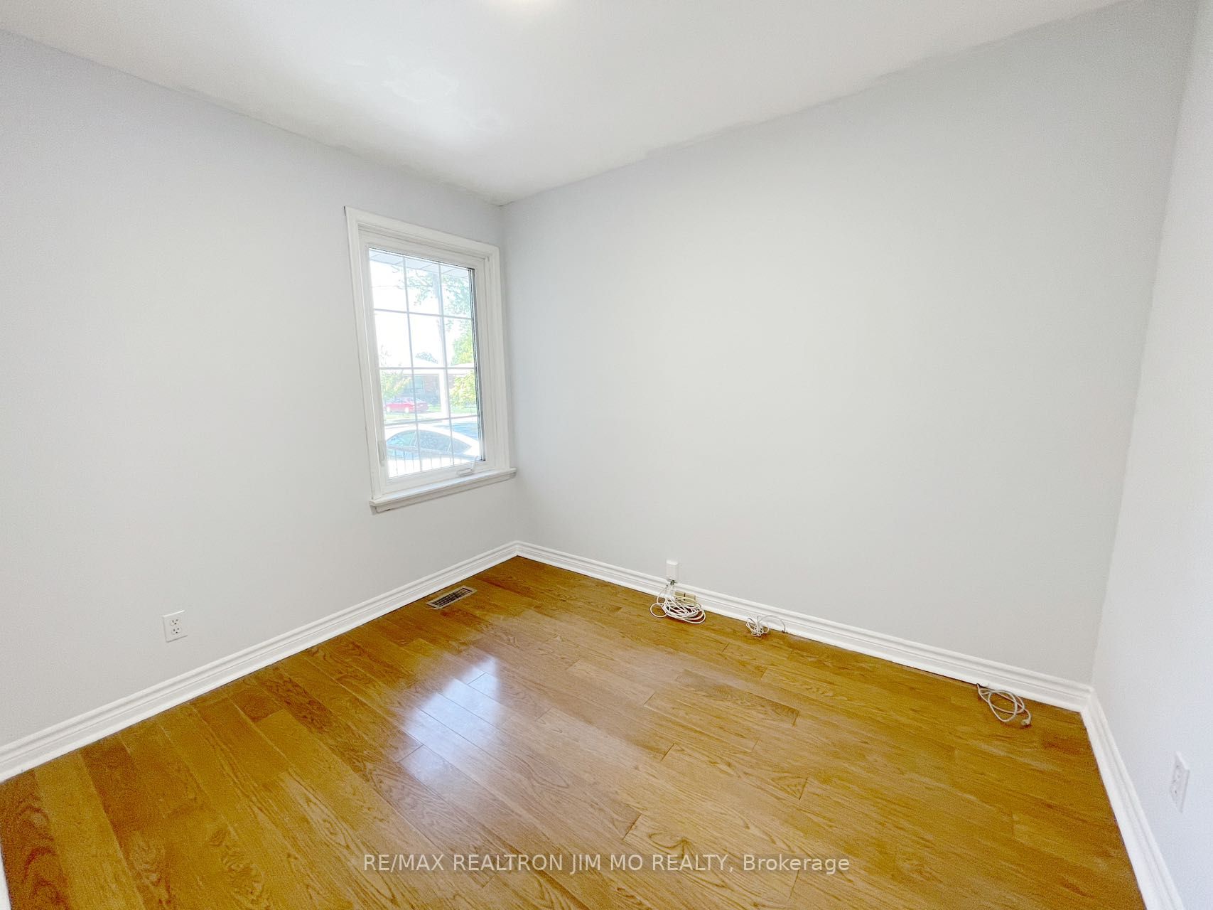 43 Archerhill Dr Property Photo 10