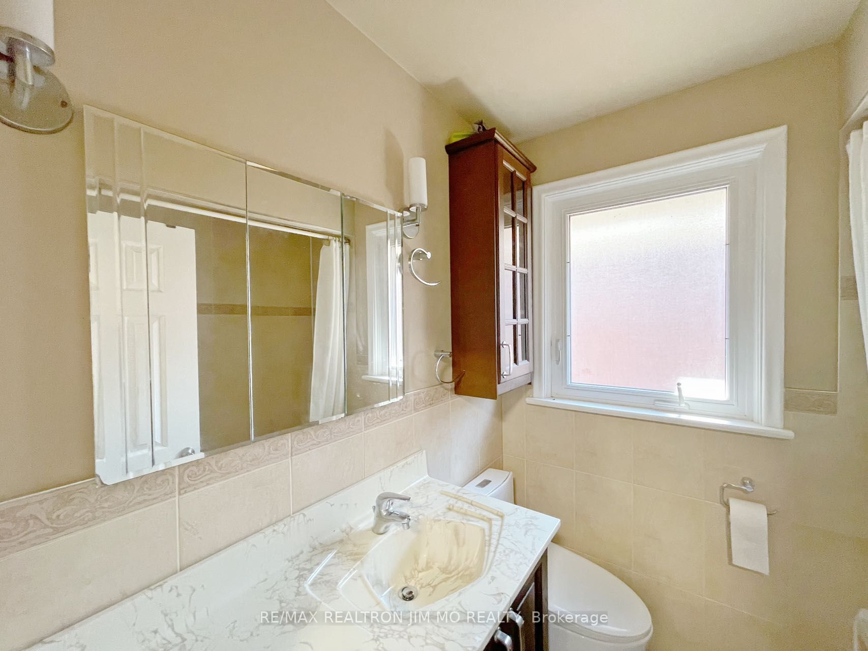43 Archerhill Dr Property Photo 11