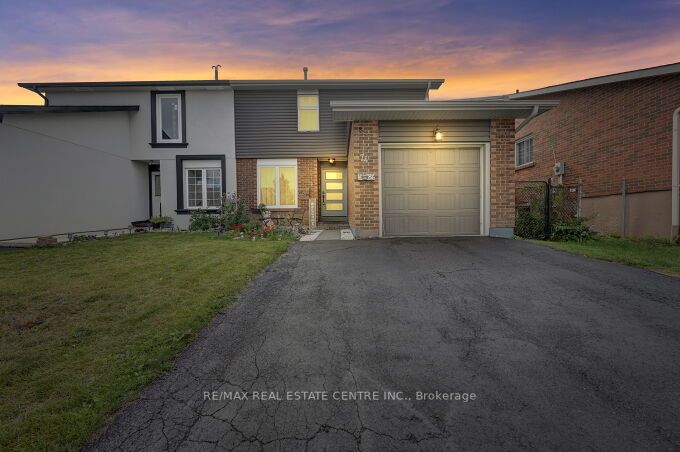 74 Ashford Crt Property Photo 1