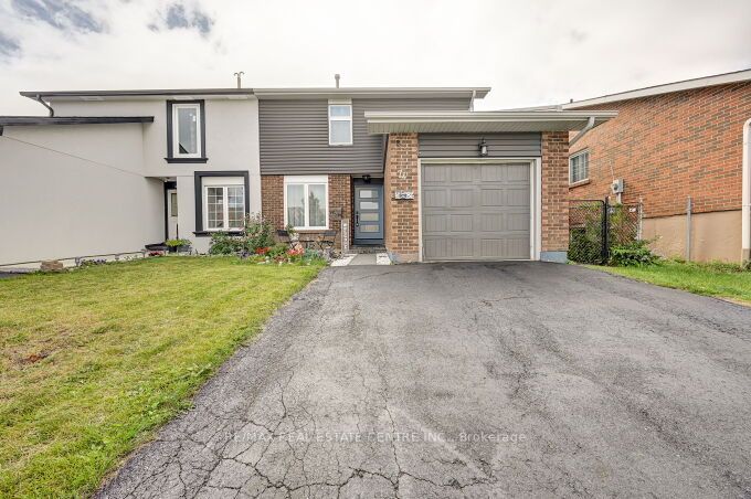 74 Ashford Crt Property Photo 2