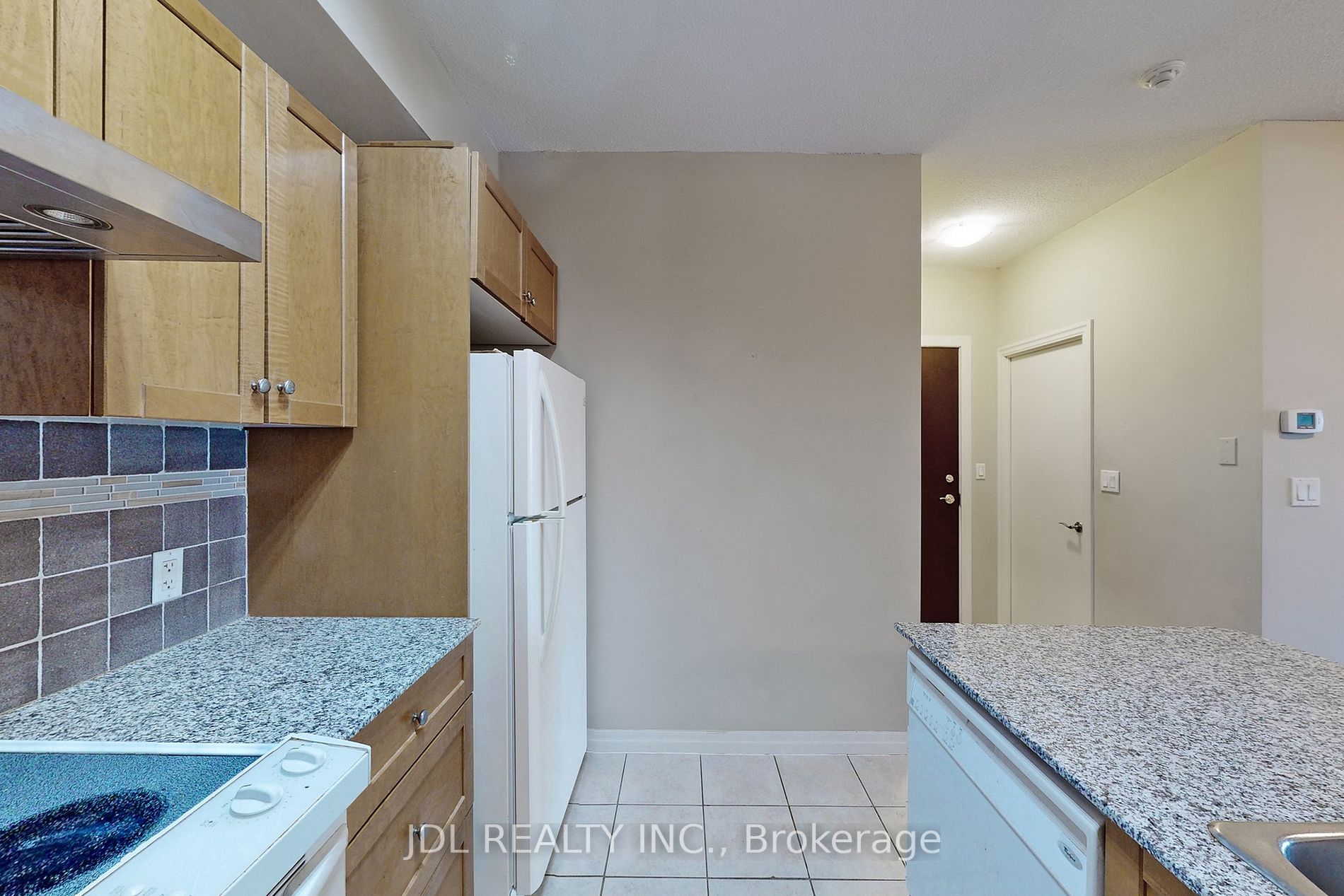 1359 Rathburn Rd E 13 Property Photo 13