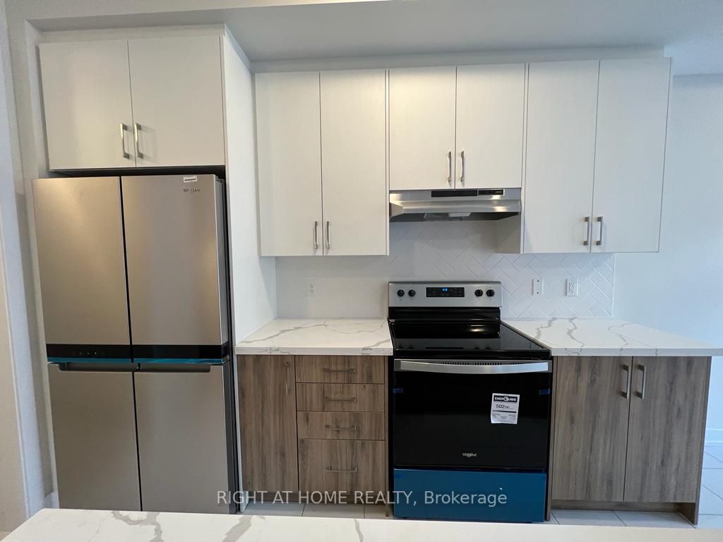 608 Bearberry Pl Property Photo 10