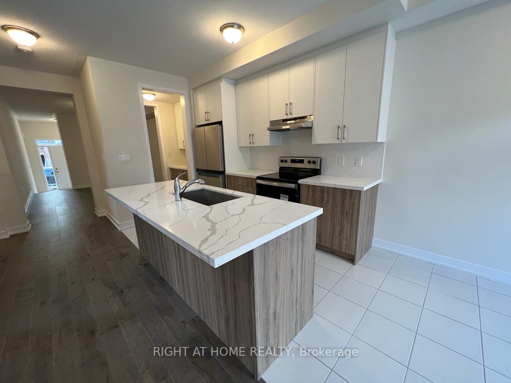 608 Bearberry Pl Property Photo 12