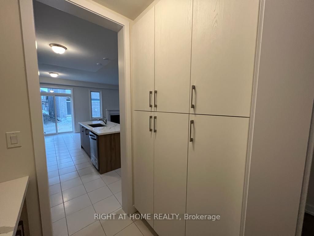 608 Bearberry Pl Property Photo 16