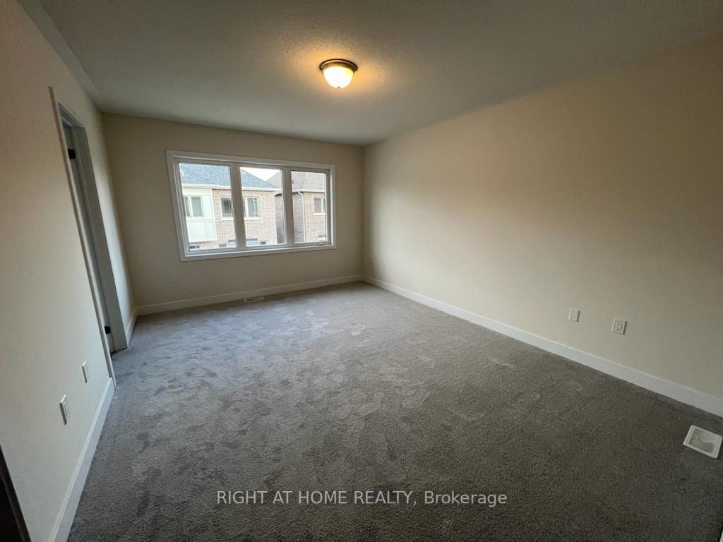 608 Bearberry Pl Property Photo 18
