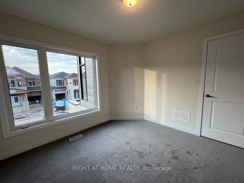 608 Bearberry Pl Property Photo 20