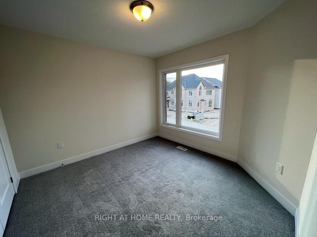 608 Bearberry Pl Property Photo 21