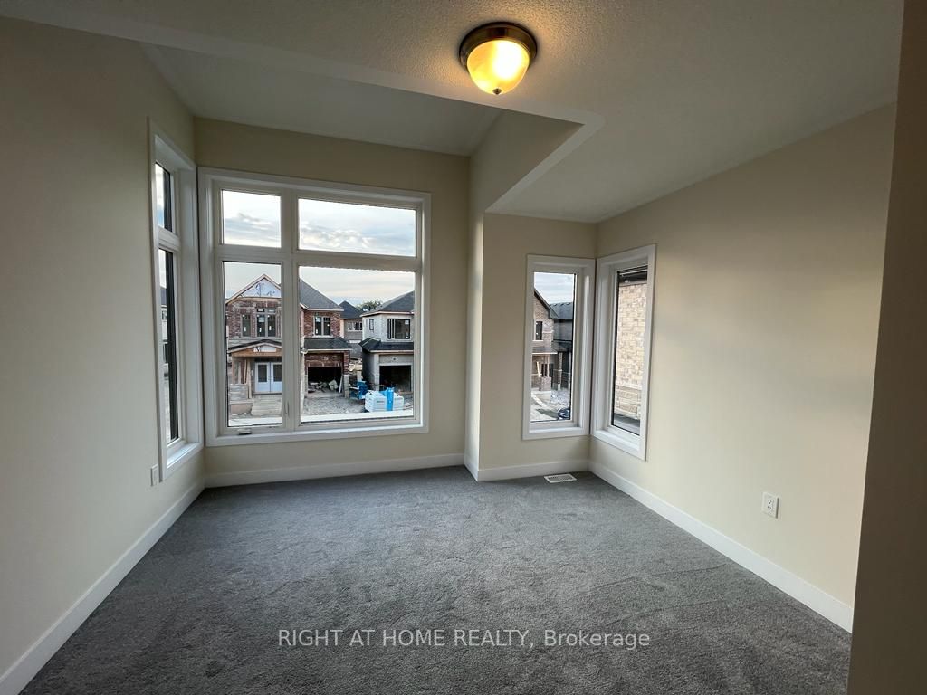 608 Bearberry Pl Property Photo 22