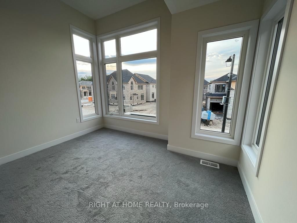 608 Bearberry Pl Property Photo 23