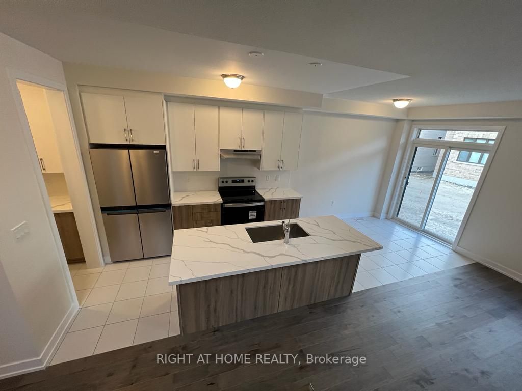 608 Bearberry Pl Property Photo 26