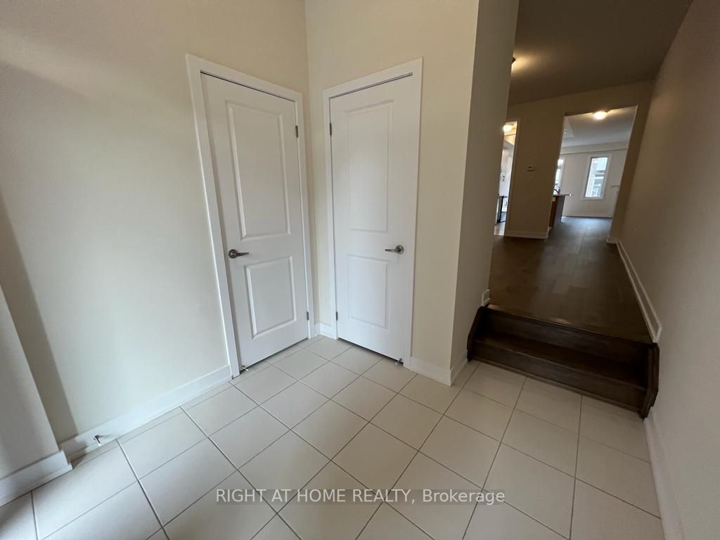608 Bearberry Pl Property Photo 27
