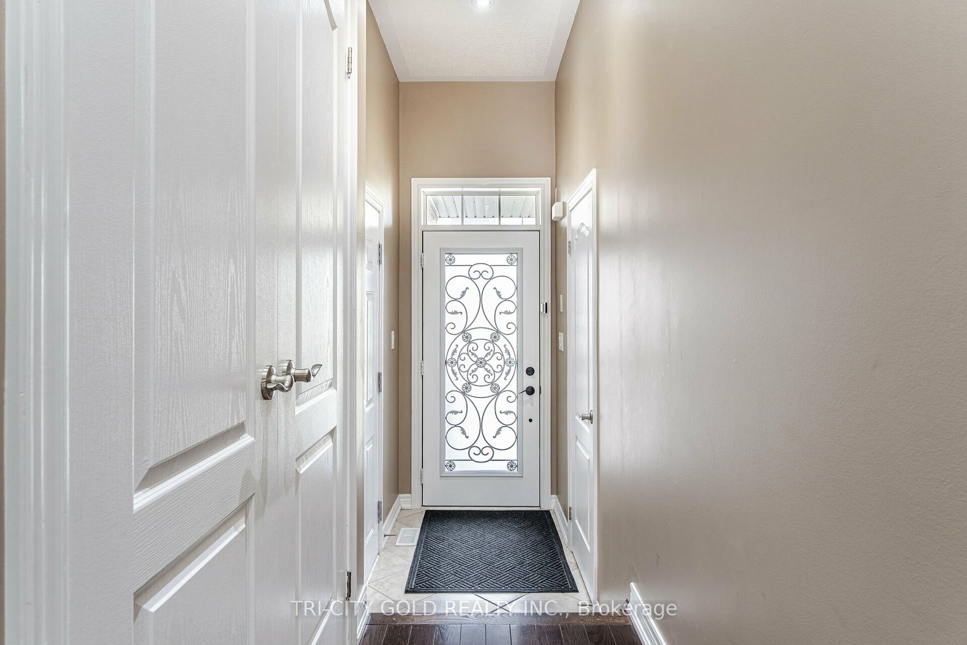 7 Stowmarket St Property Photo 5