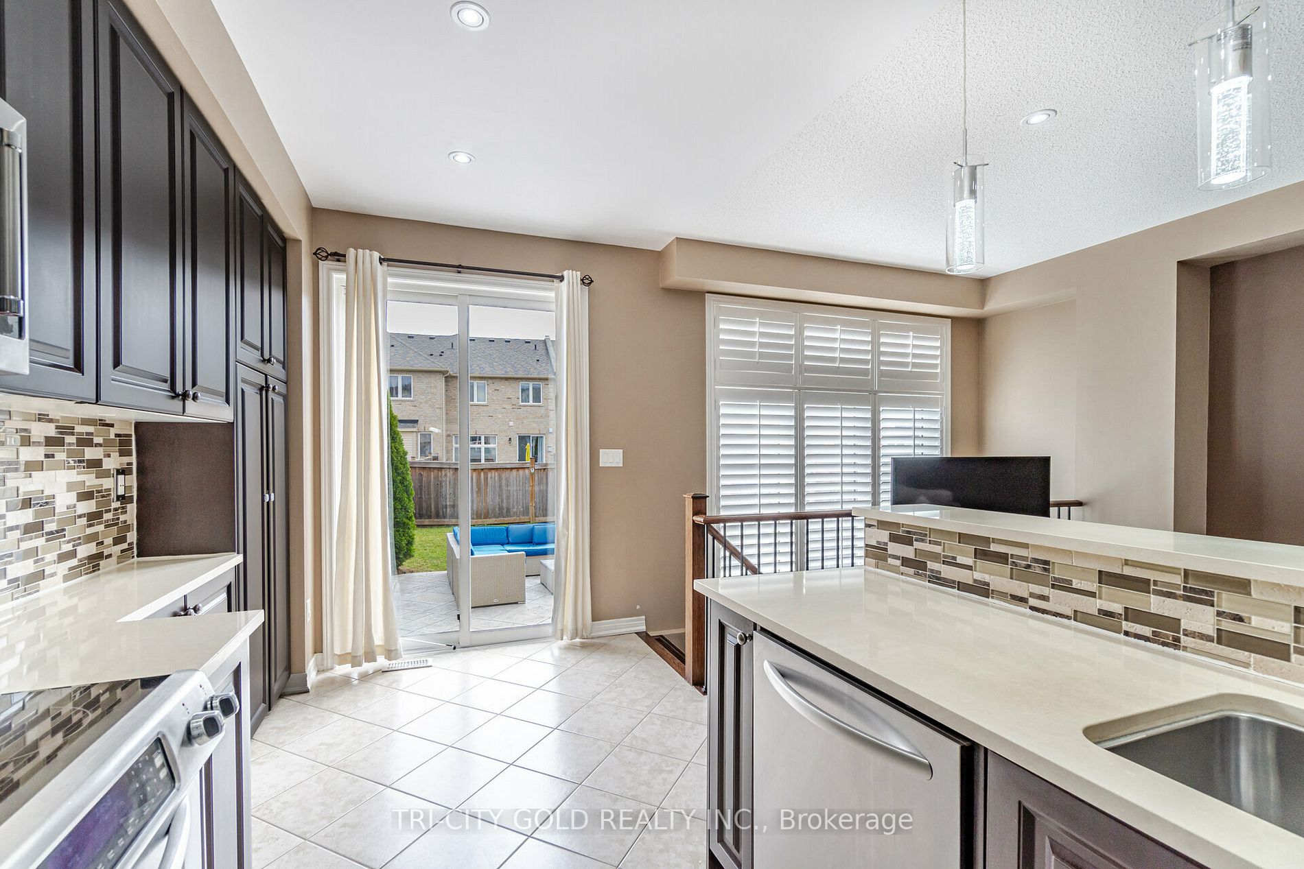 7 Stowmarket St Property Photo 13