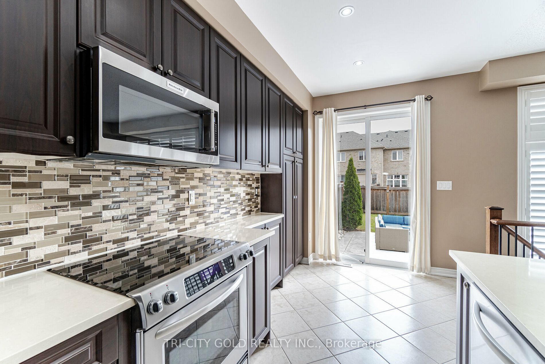 7 Stowmarket St Property Photo 14