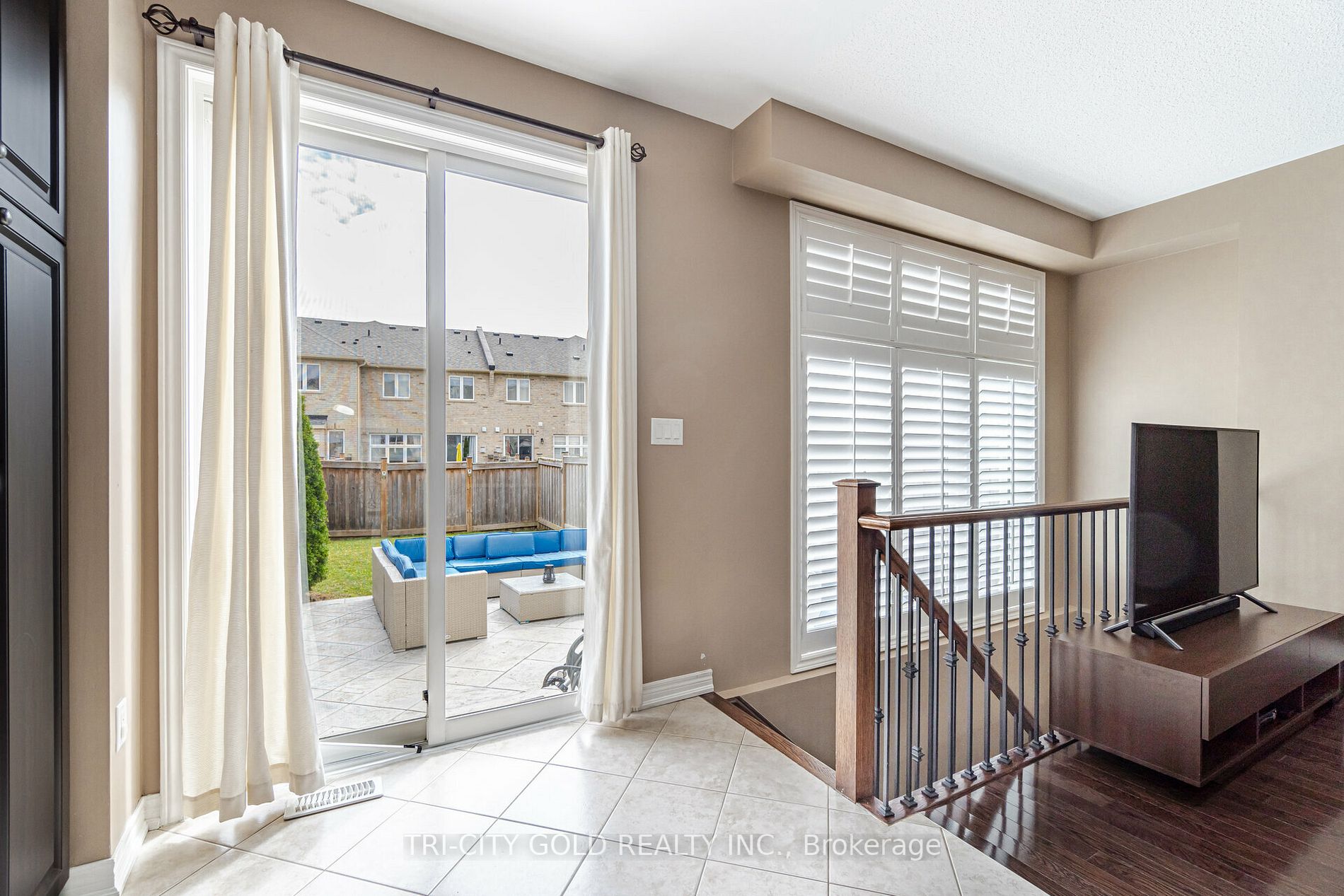 7 Stowmarket St Property Photo 17