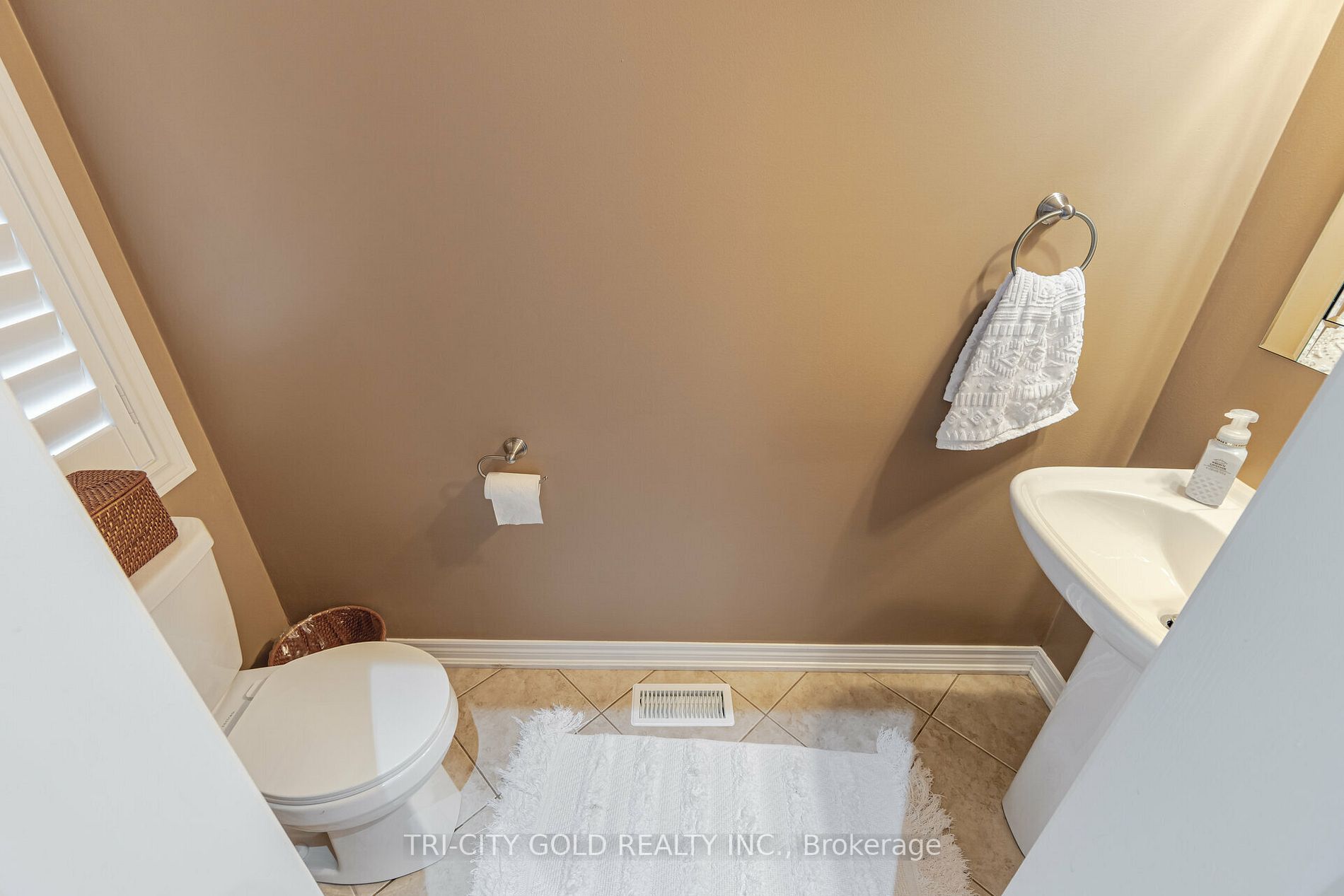 7 Stowmarket St Property Photo 19