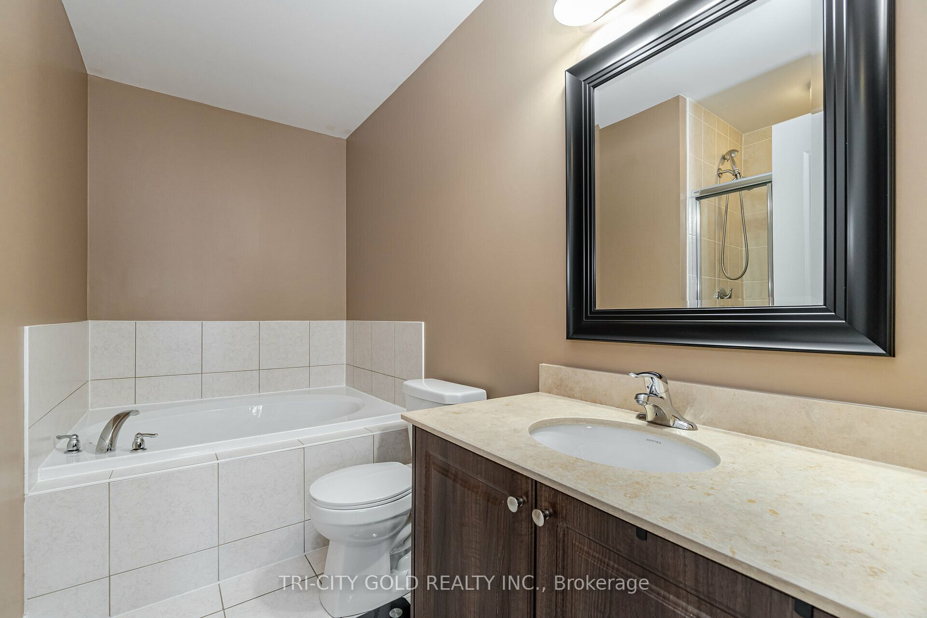 7 Stowmarket St Property Photo 25