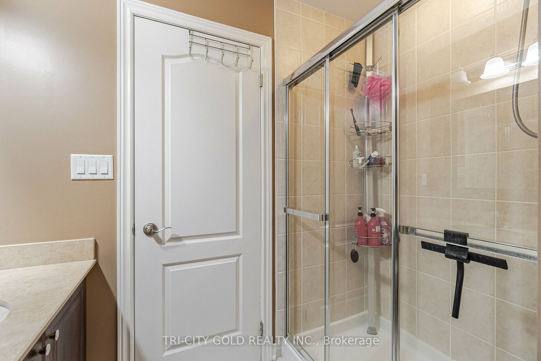 7 Stowmarket St Property Photo 26