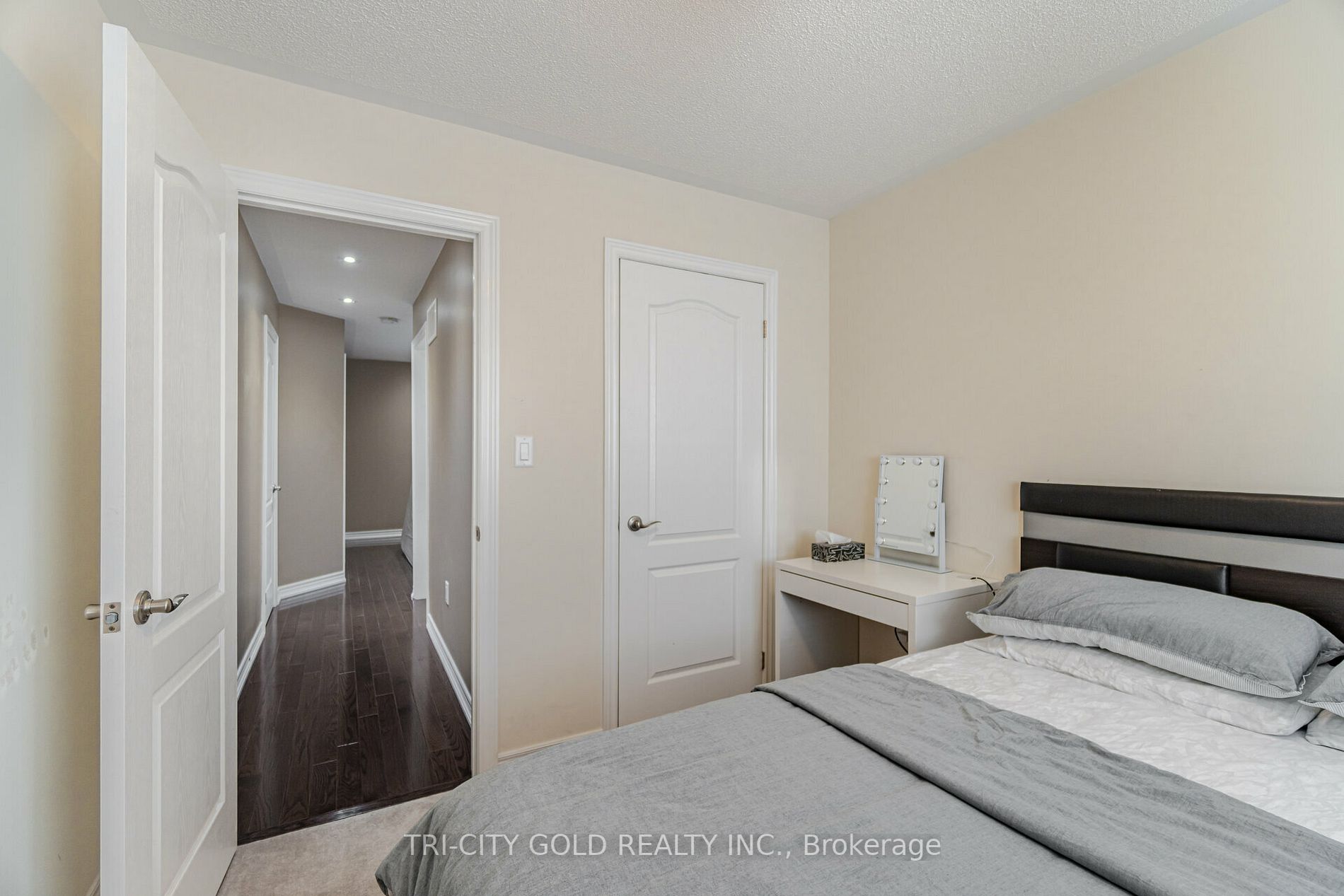 7 Stowmarket St Property Photo 27