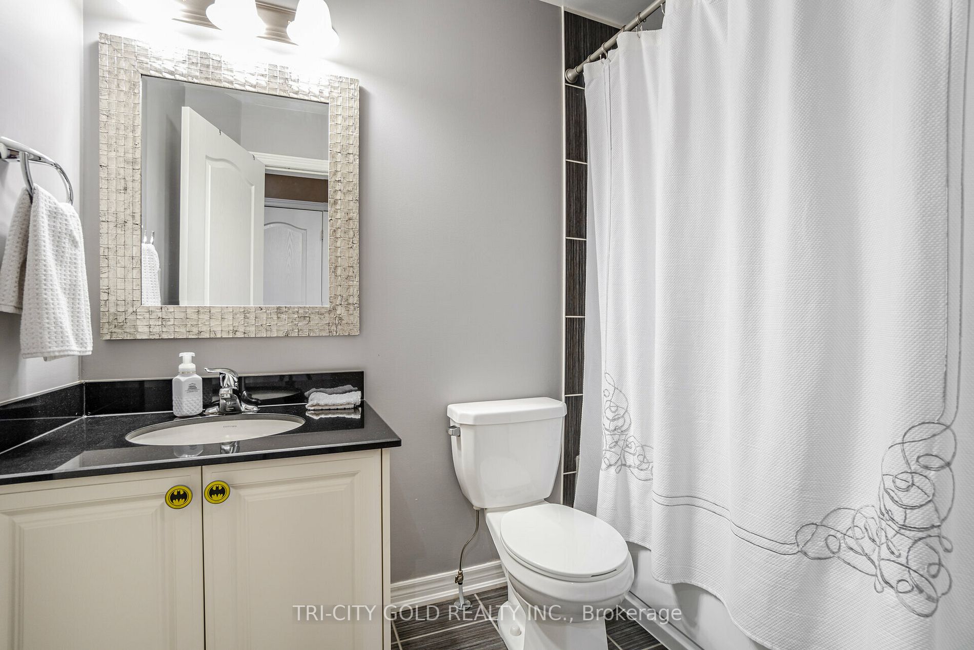7 Stowmarket St Property Photo 30