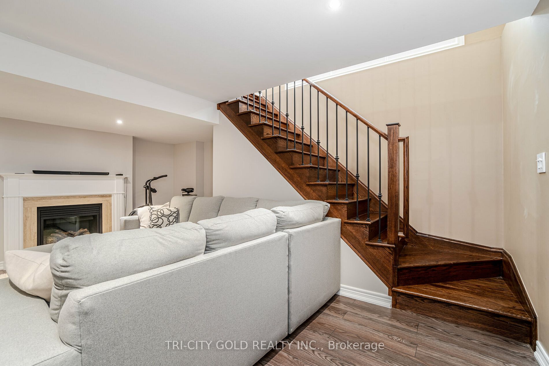 7 Stowmarket St Property Photo 31