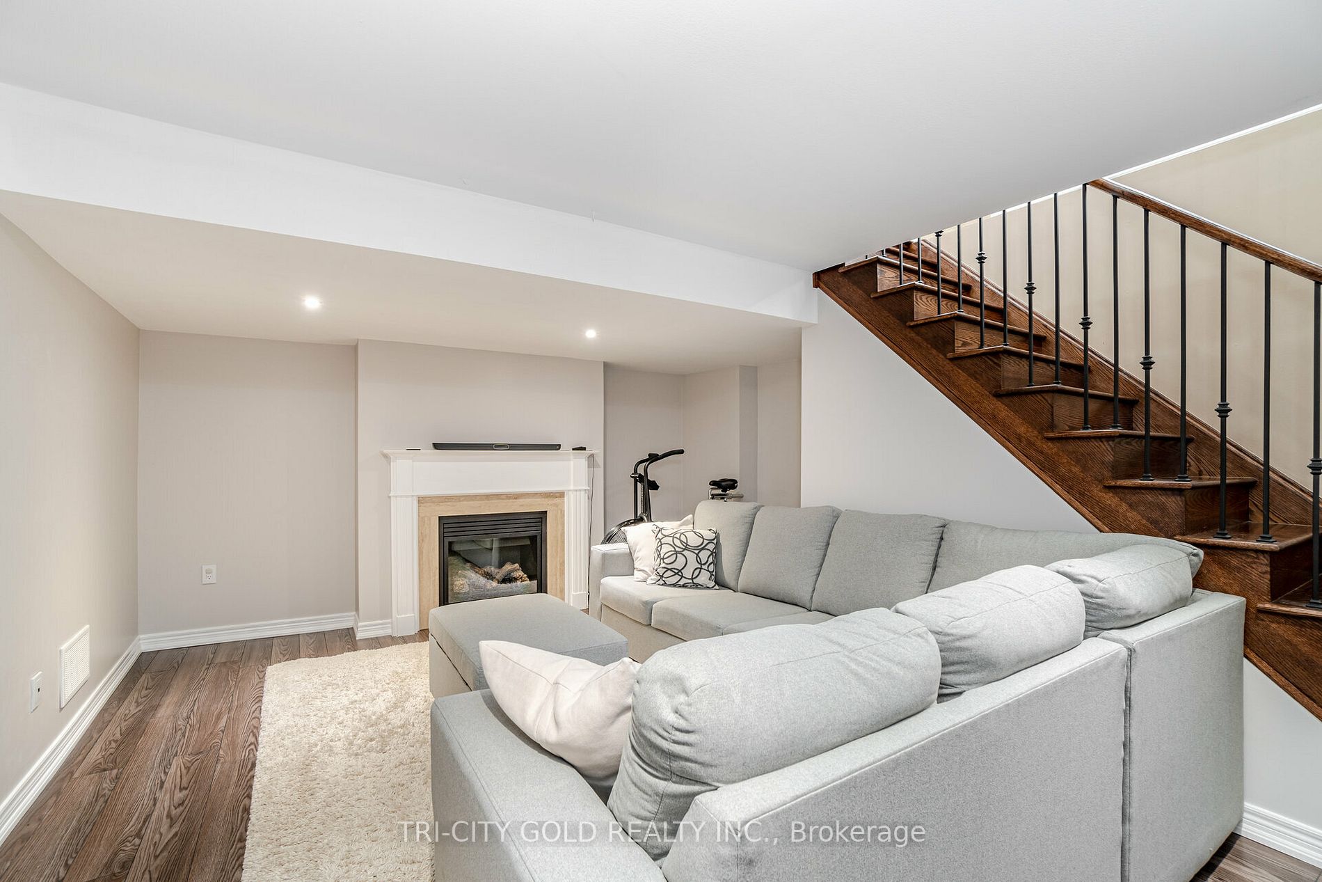 7 Stowmarket St Property Photo 32
