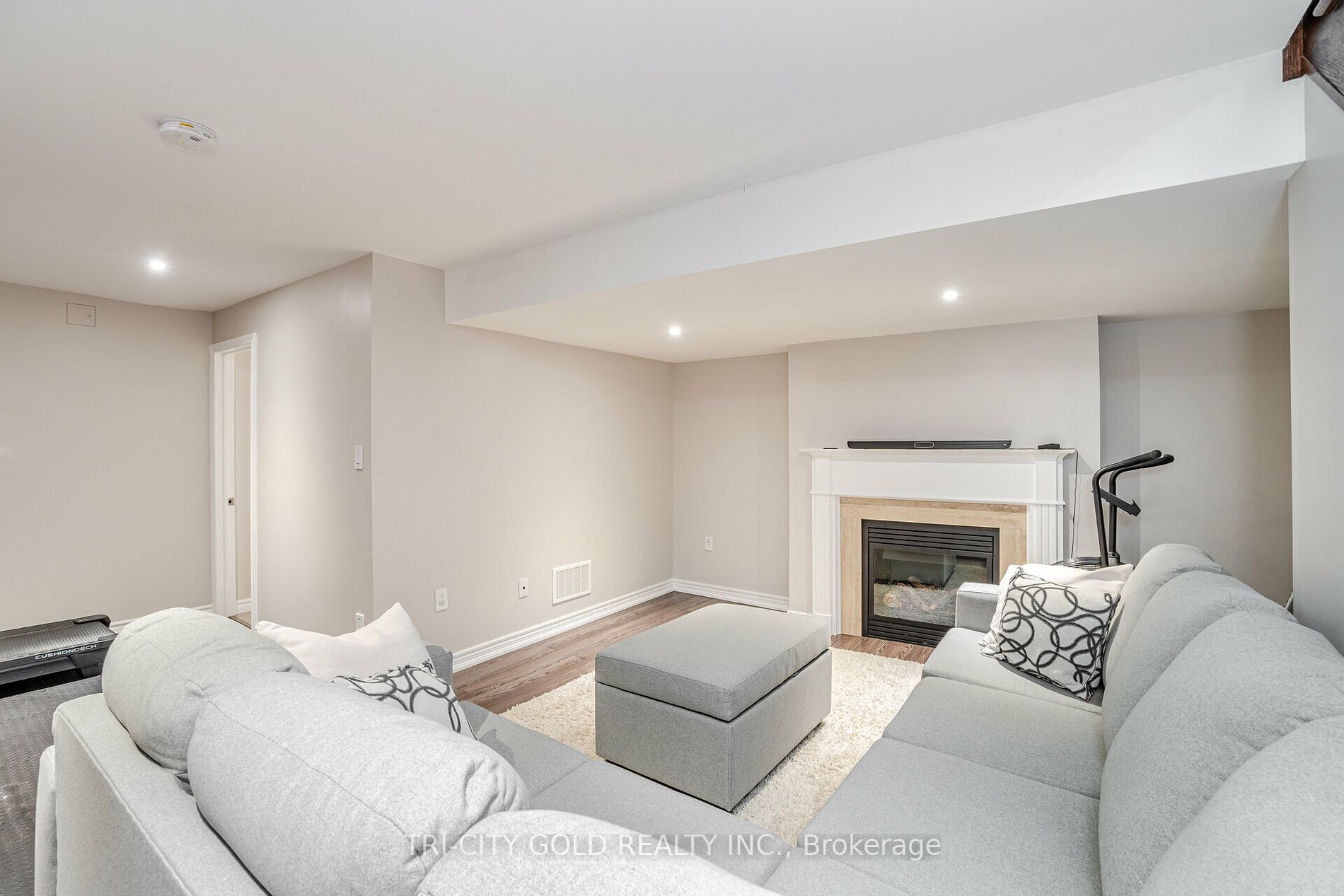 7 Stowmarket St Property Photo 33