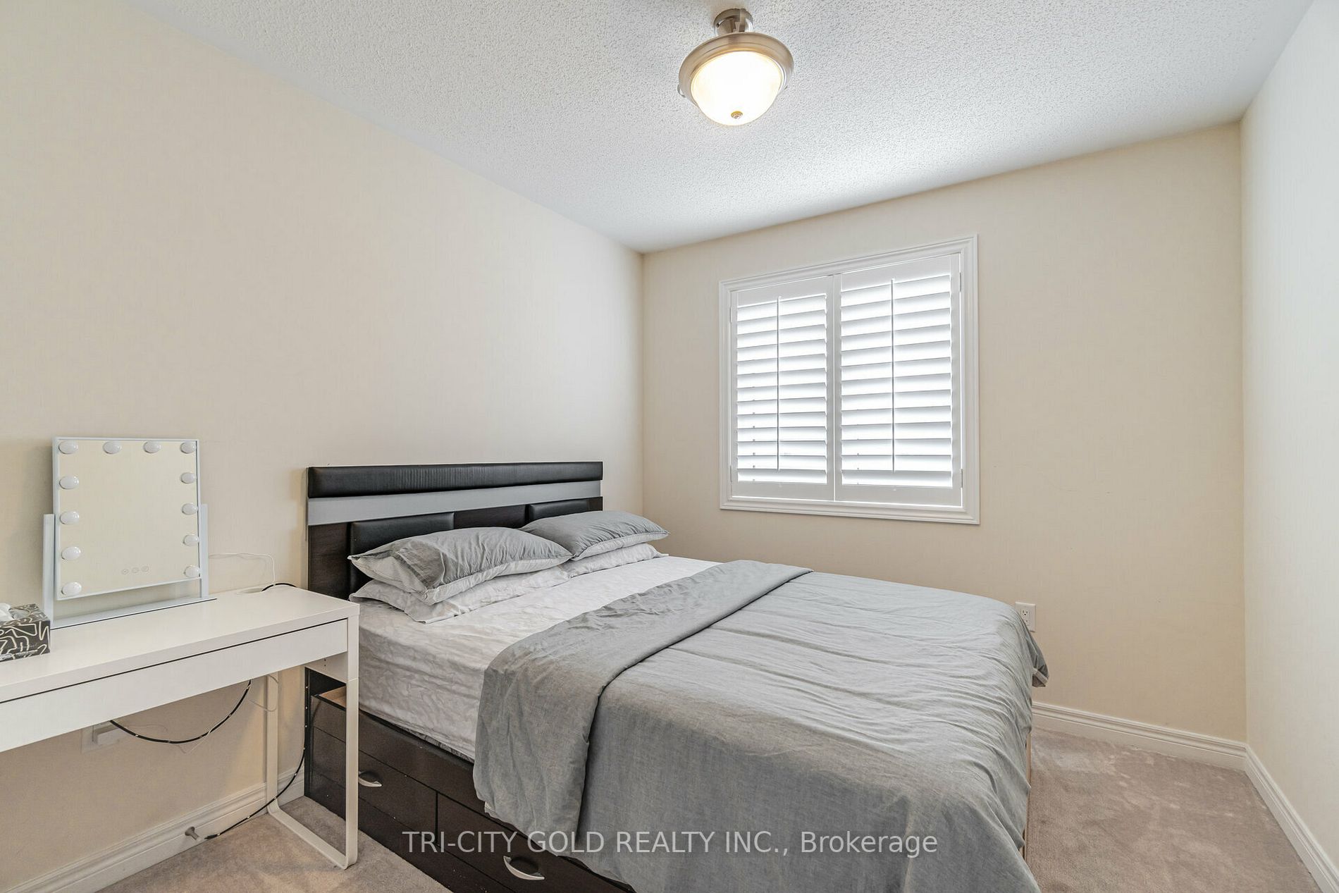 7 Stowmarket St Property Photo 39