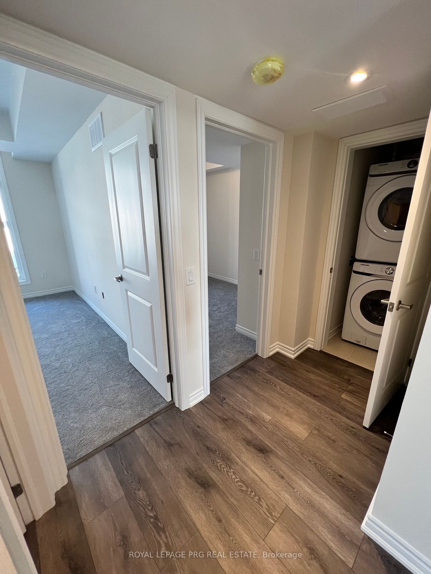 30 Halliford Pl Property Photo 9