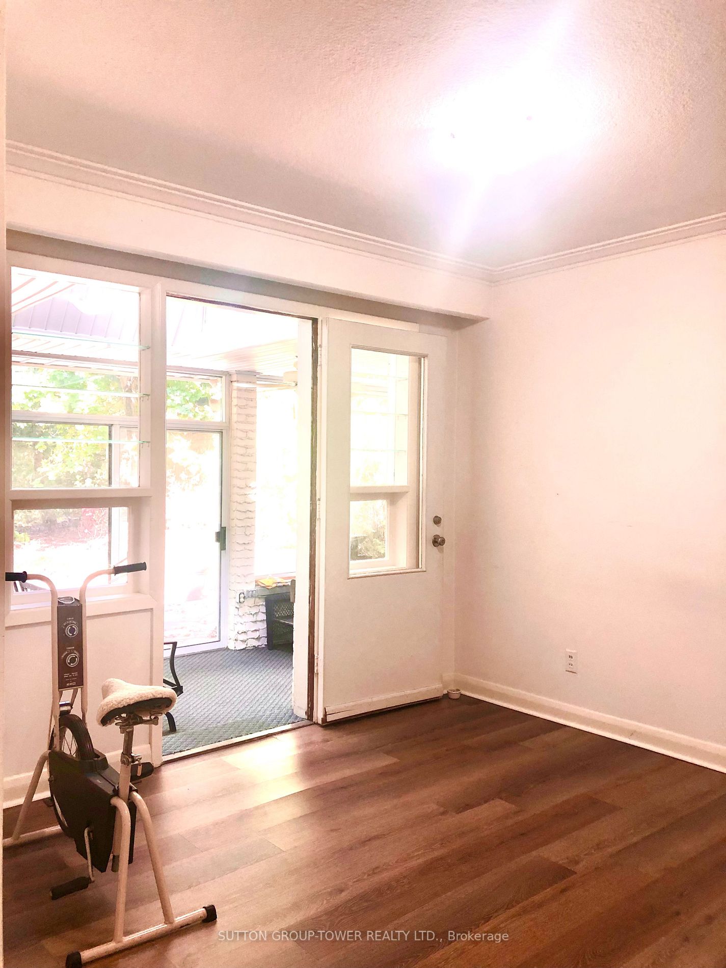 8 Farningham Cres Property Photo 5