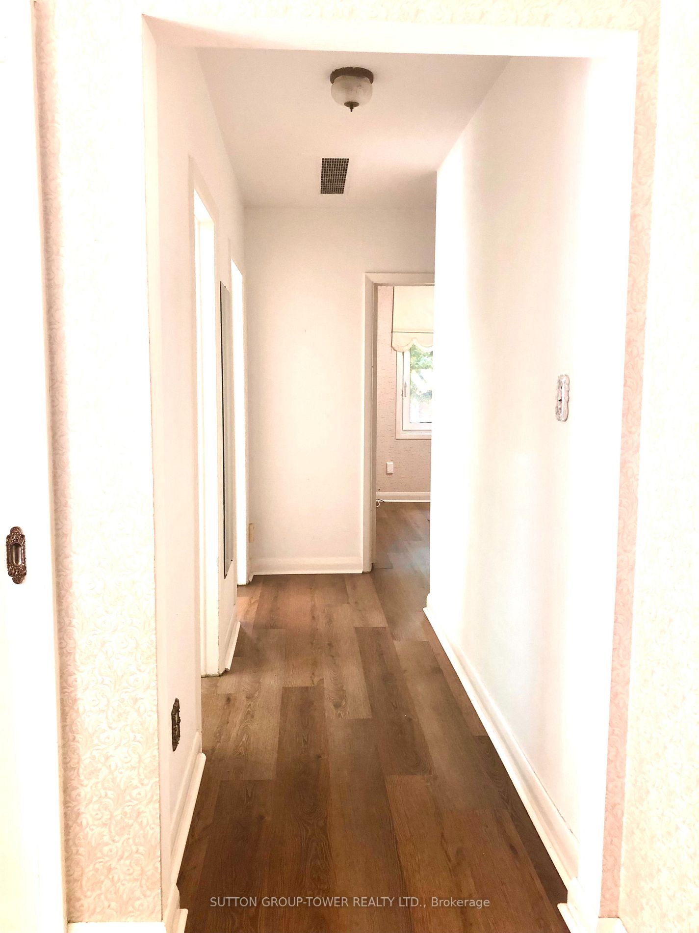 8 Farningham Cres Property Photo 12