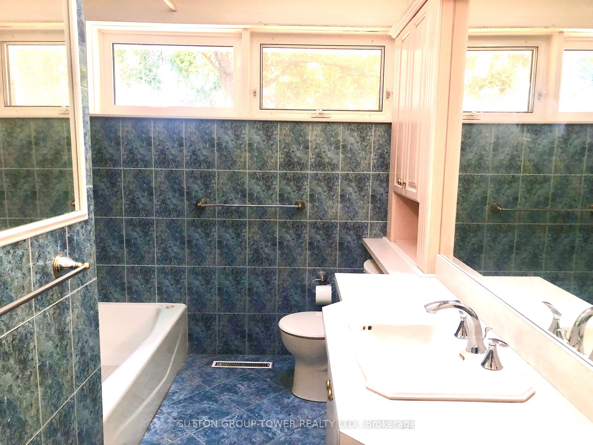 8 Farningham Cres Property Photo 14