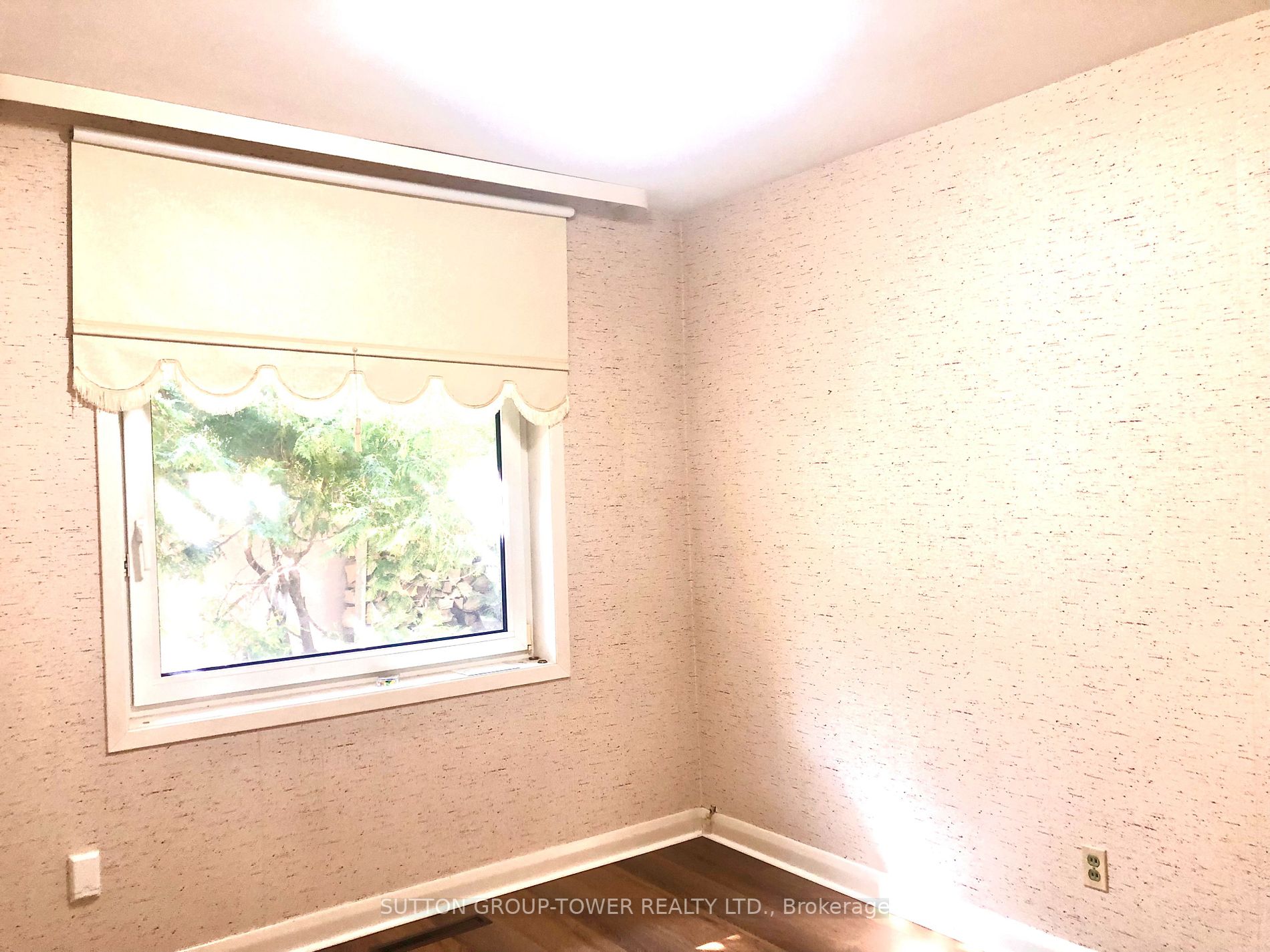 8 Farningham Cres Property Photo 16