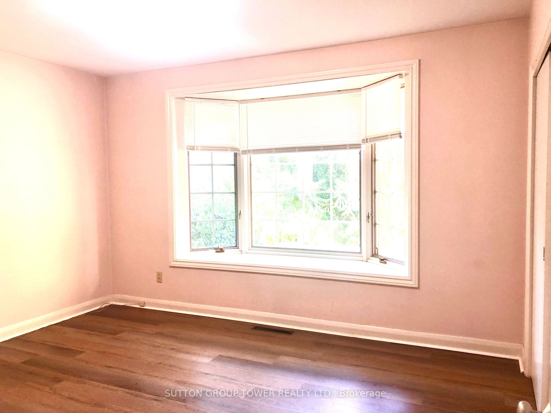 8 Farningham Cres Property Photo 17