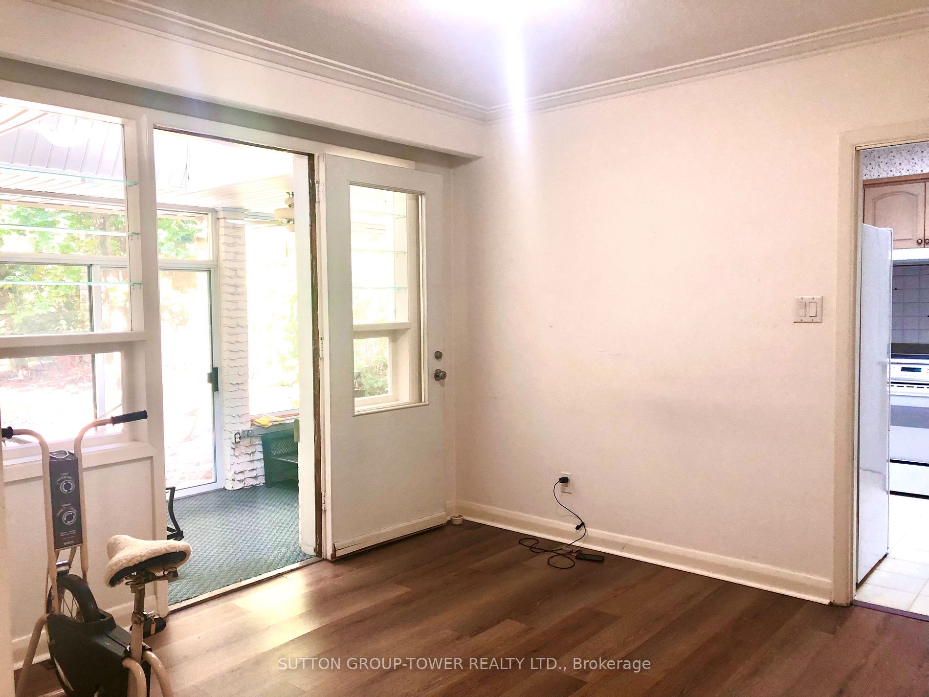 8 Farningham Cres Property Photo 18