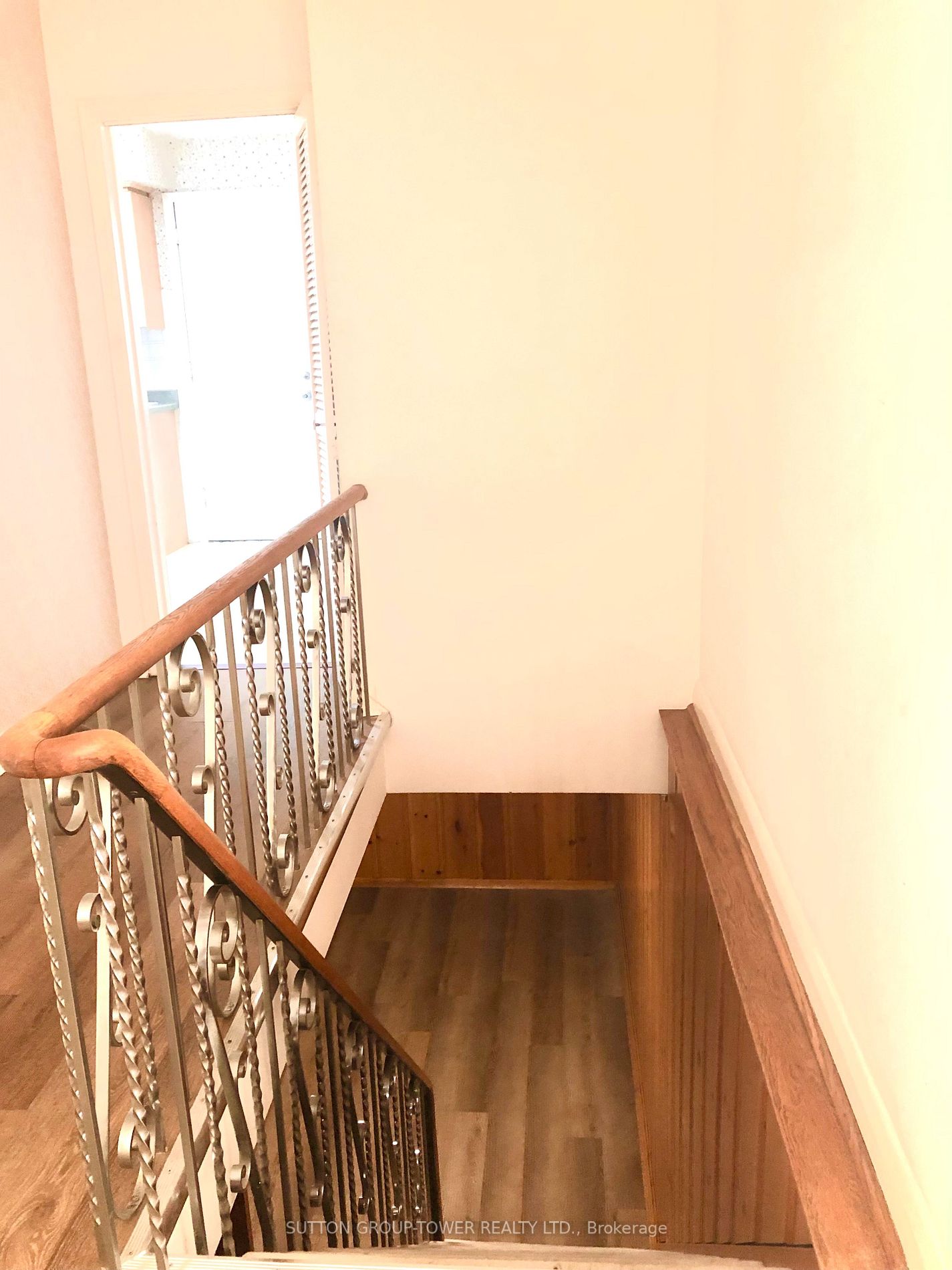 8 Farningham Cres Property Photo 19