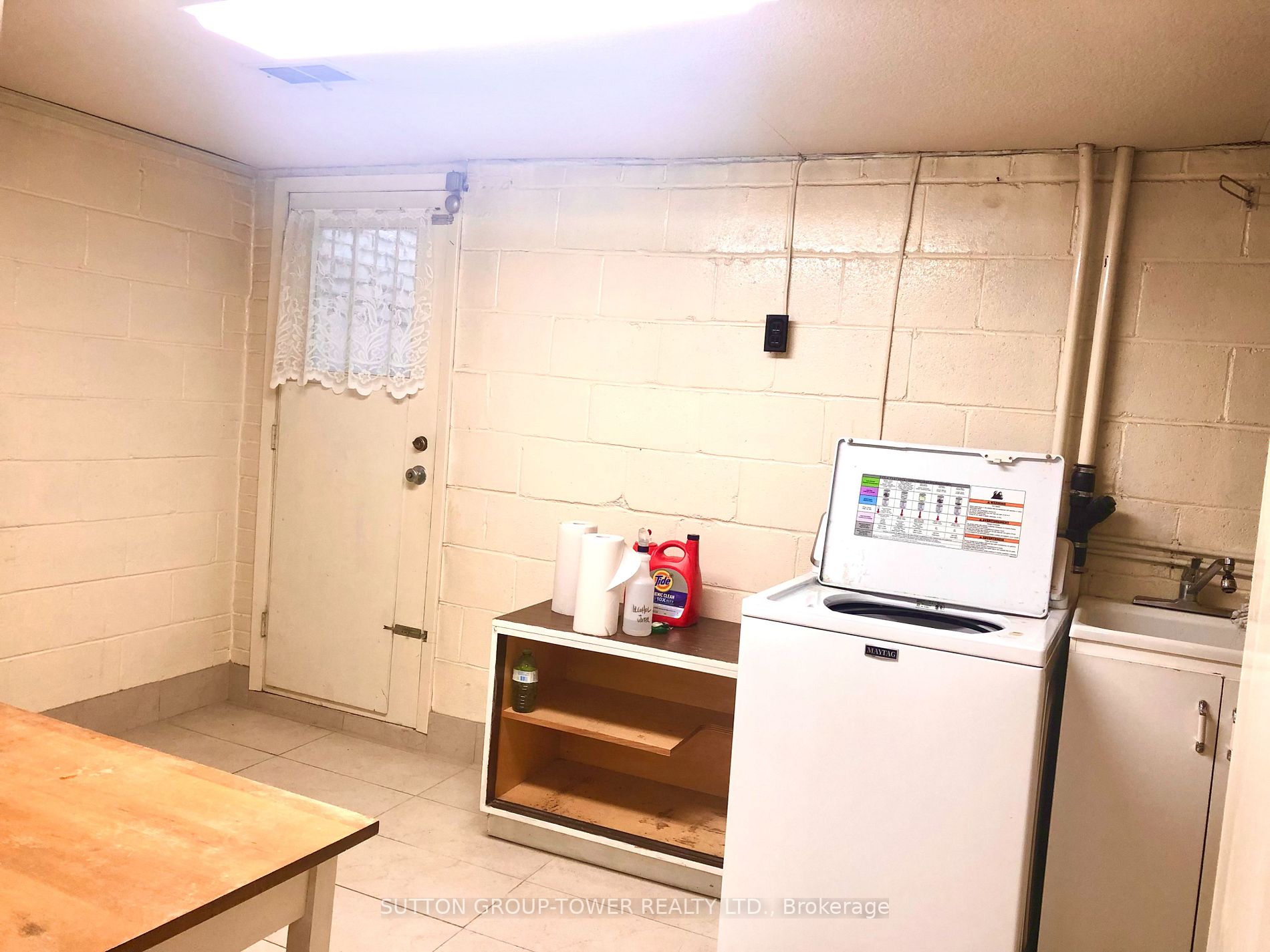 8 Farningham Cres Property Photo 21
