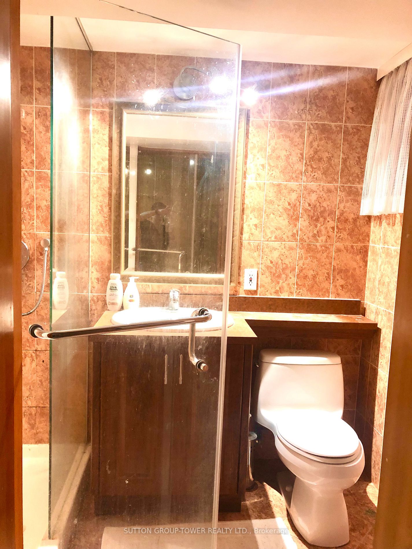 8 Farningham Cres Property Photo 22
